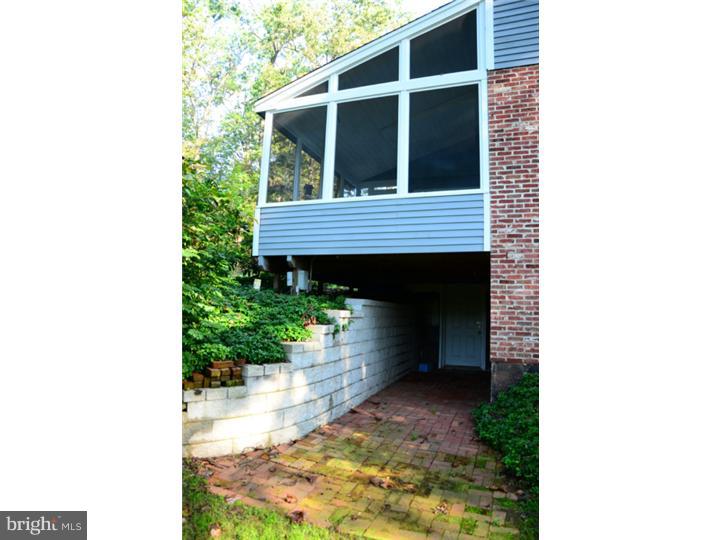 3 Quail Ridge Drive Reading, PA 19607 - Photo 23 of 23 Walk-out Basement