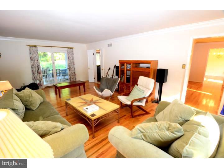 3 Quail Ridge Drive Reading, PA 19607 - Photo 5 of 23 Living Room