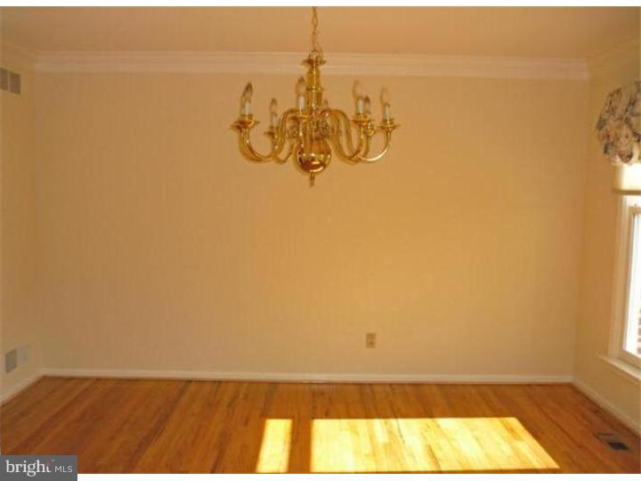 3 Quail Ridge Drive Reading, PA 19607 - Photo 6 of 23 Dining Room