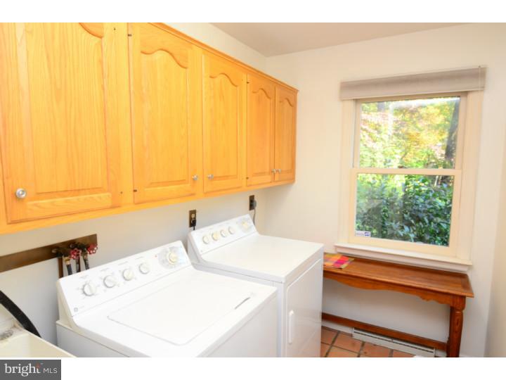 3 Quail Ridge Drive Reading, PA 19607 - Photo 10 of 23 Laundry Room