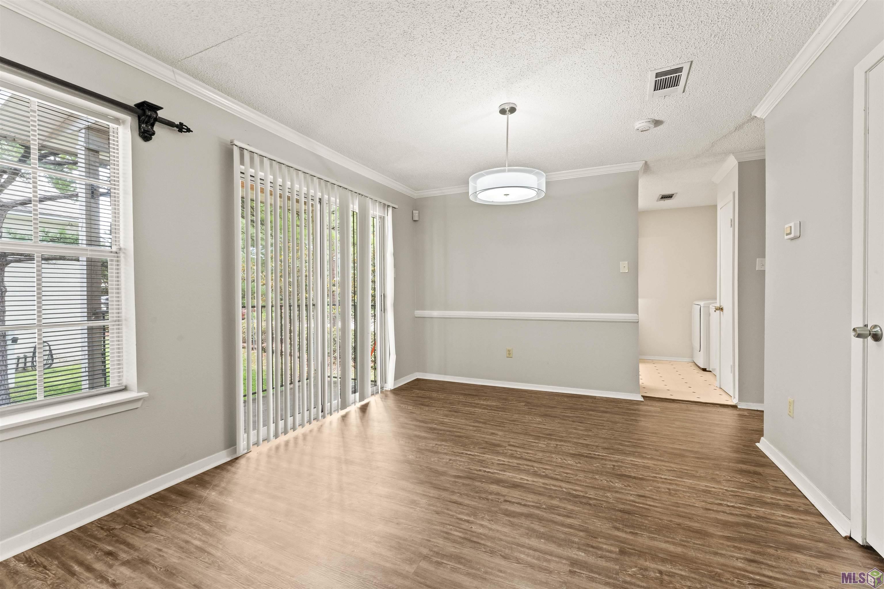 9851 Jefferson Highway, Unit H28 Baton Rouge, LA 70809 - Photo 3 of 14