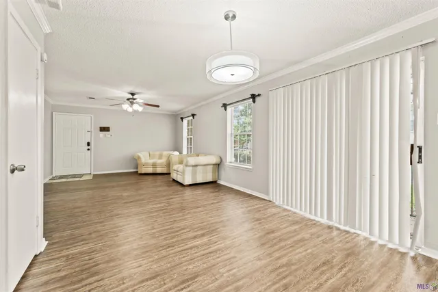 $100,000 | 9851 Jefferson Highway, Unit H28, Baton Rouge, LA 70809