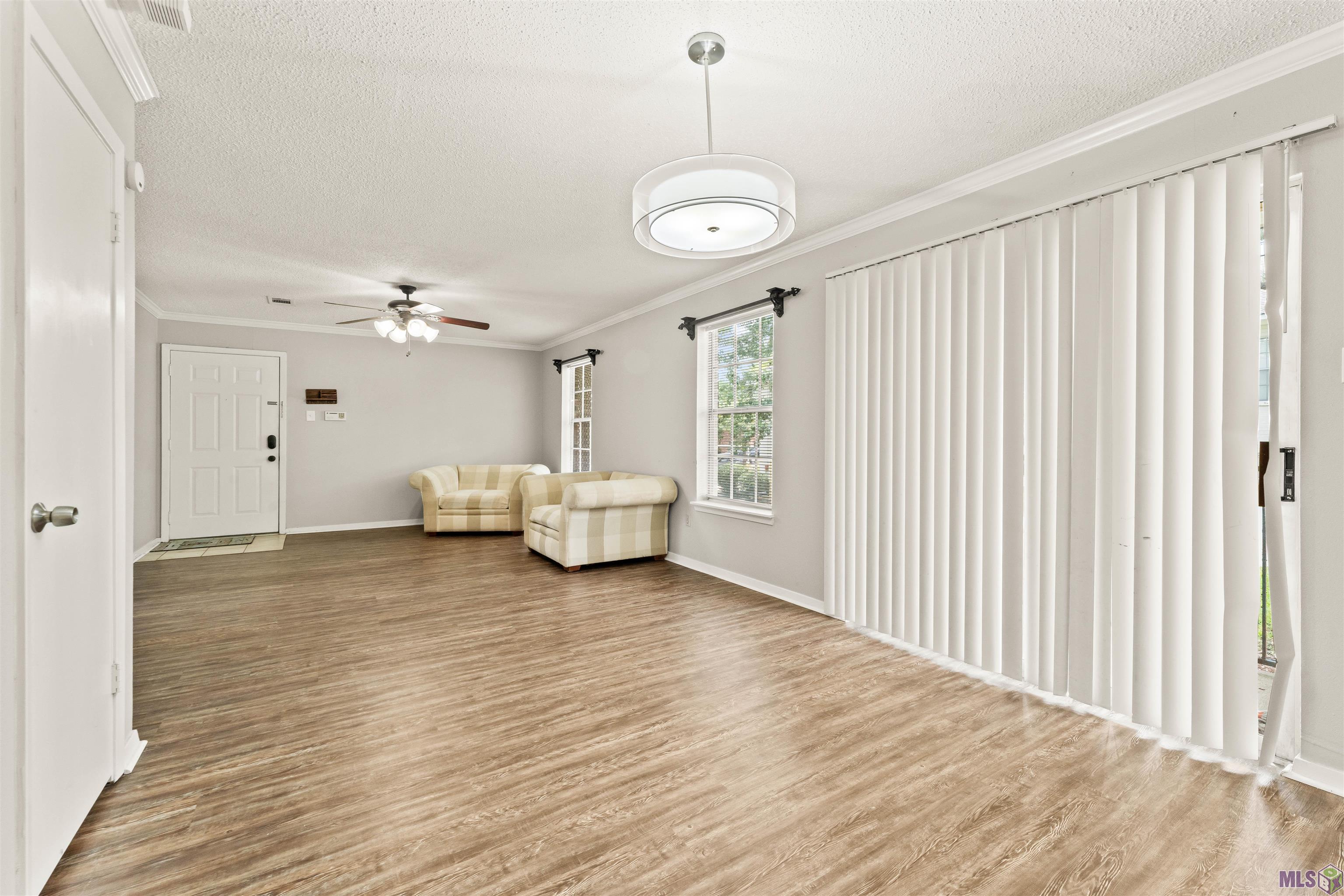 9851 Jefferson Highway, Unit H28 Baton Rouge, LA 70809 - Photo 4 of 14