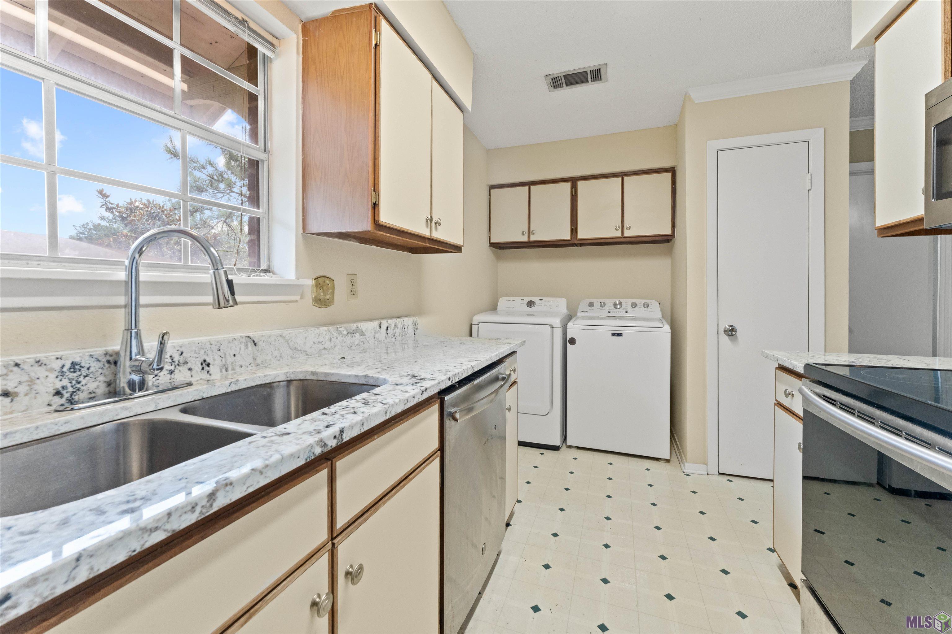 9851 Jefferson Highway, Unit H28 Baton Rouge, LA 70809 - Photo 6 of 14