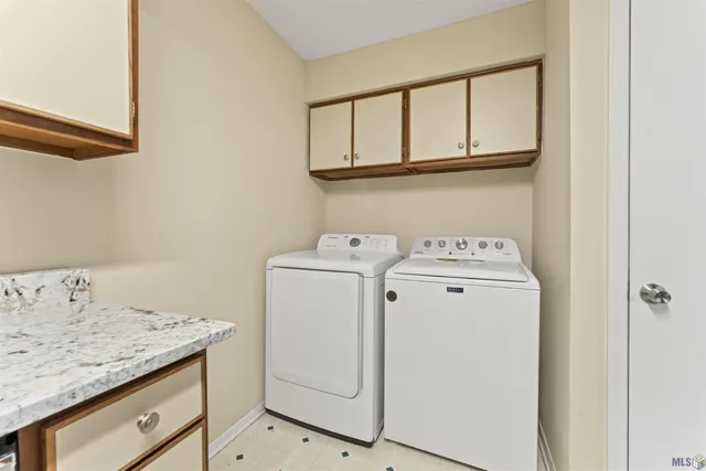 $100,000 | 9851 Jefferson Highway, Unit H28, Baton Rouge, LA 70809