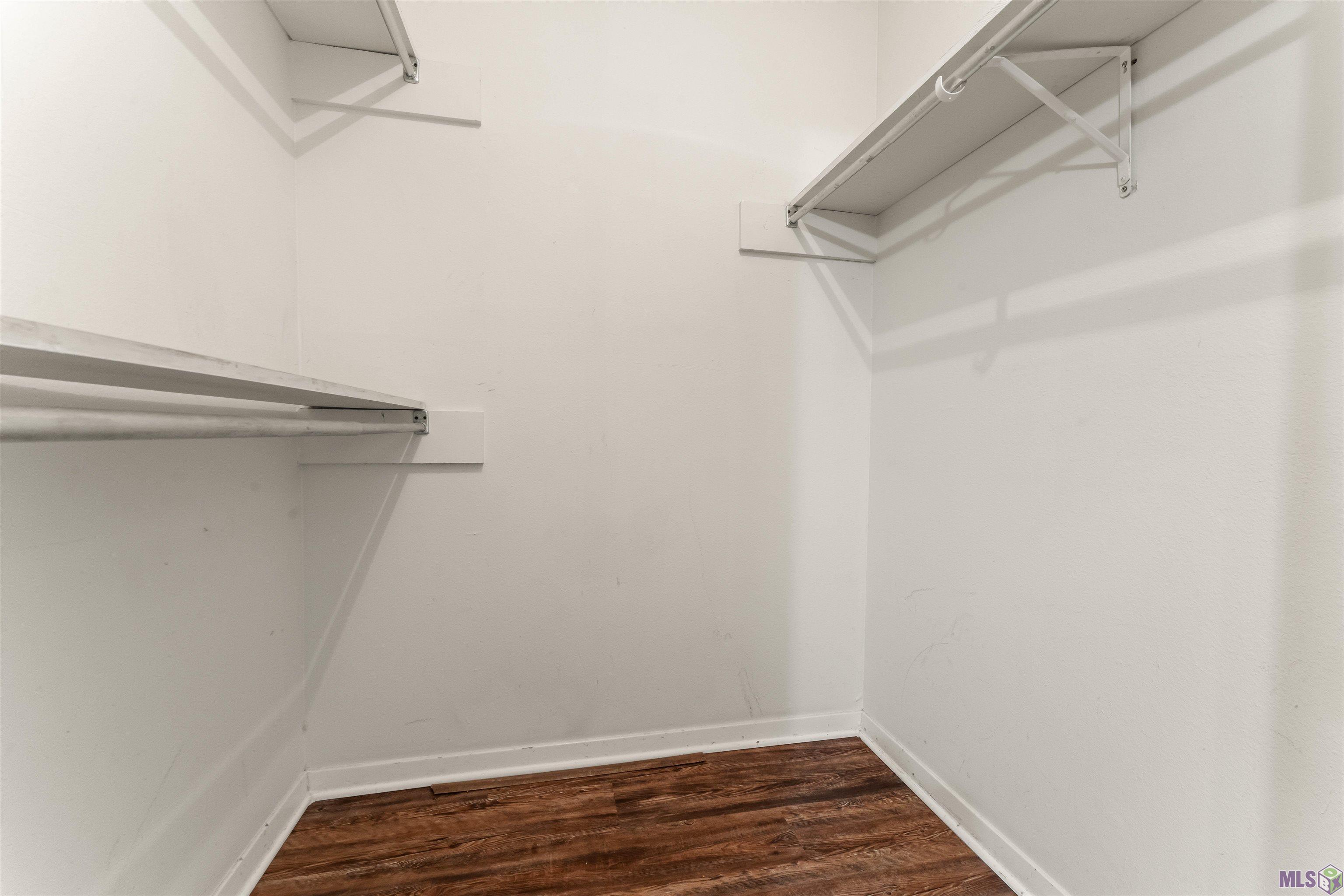 9851 Jefferson Highway, Unit H28 Baton Rouge, LA 70809 - Photo 9 of 14