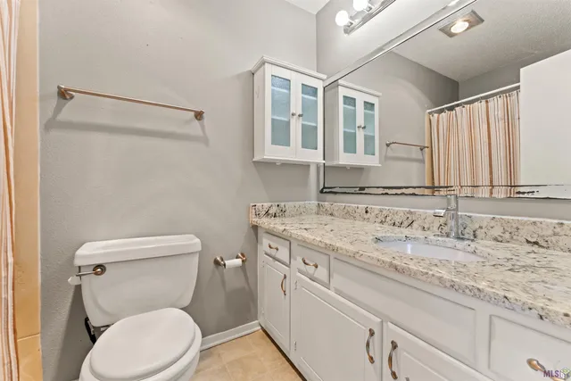 $100,000 | 9851 Jefferson Highway, Unit H28, Baton Rouge, LA 70809