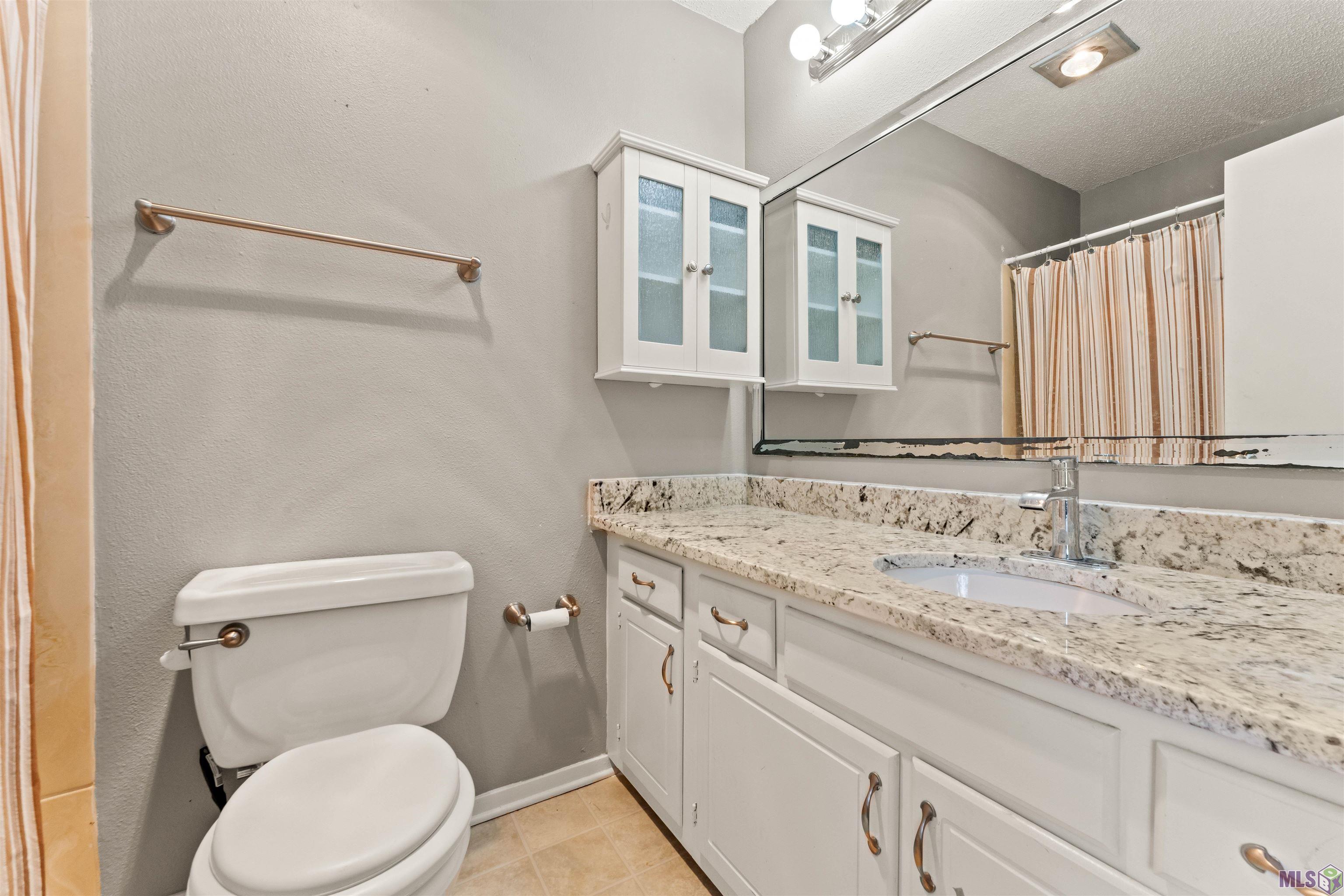 9851 Jefferson Highway, Unit H28 Baton Rouge, LA 70809 - Photo 10 of 14