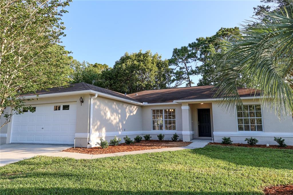 12285 Villa Road Spring Hill, FL 34609 - Photo 1 of 1