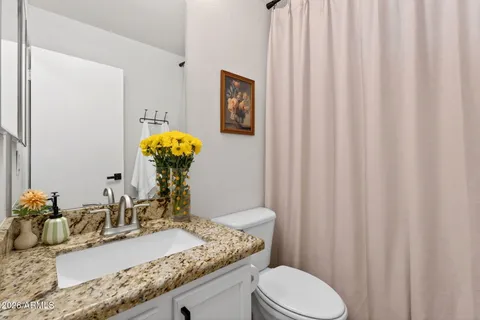 $465,000 | 1529 South Dove Street, Gilbert, AZ 85233