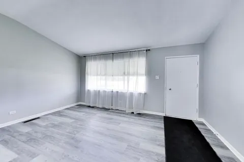 $177,000 | 1455 Burnham Avenue, Calumet City, IL 60409