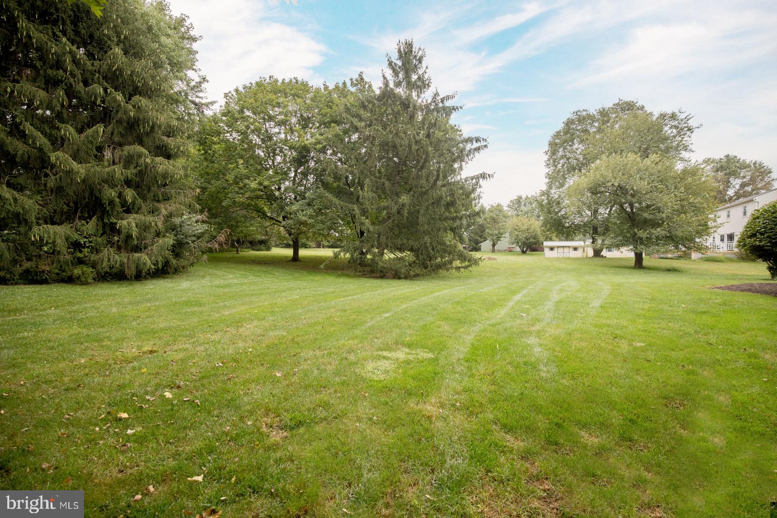 218 Pebble Ridge Road Warrington, PA 18976 - Photo 39 of 41 View