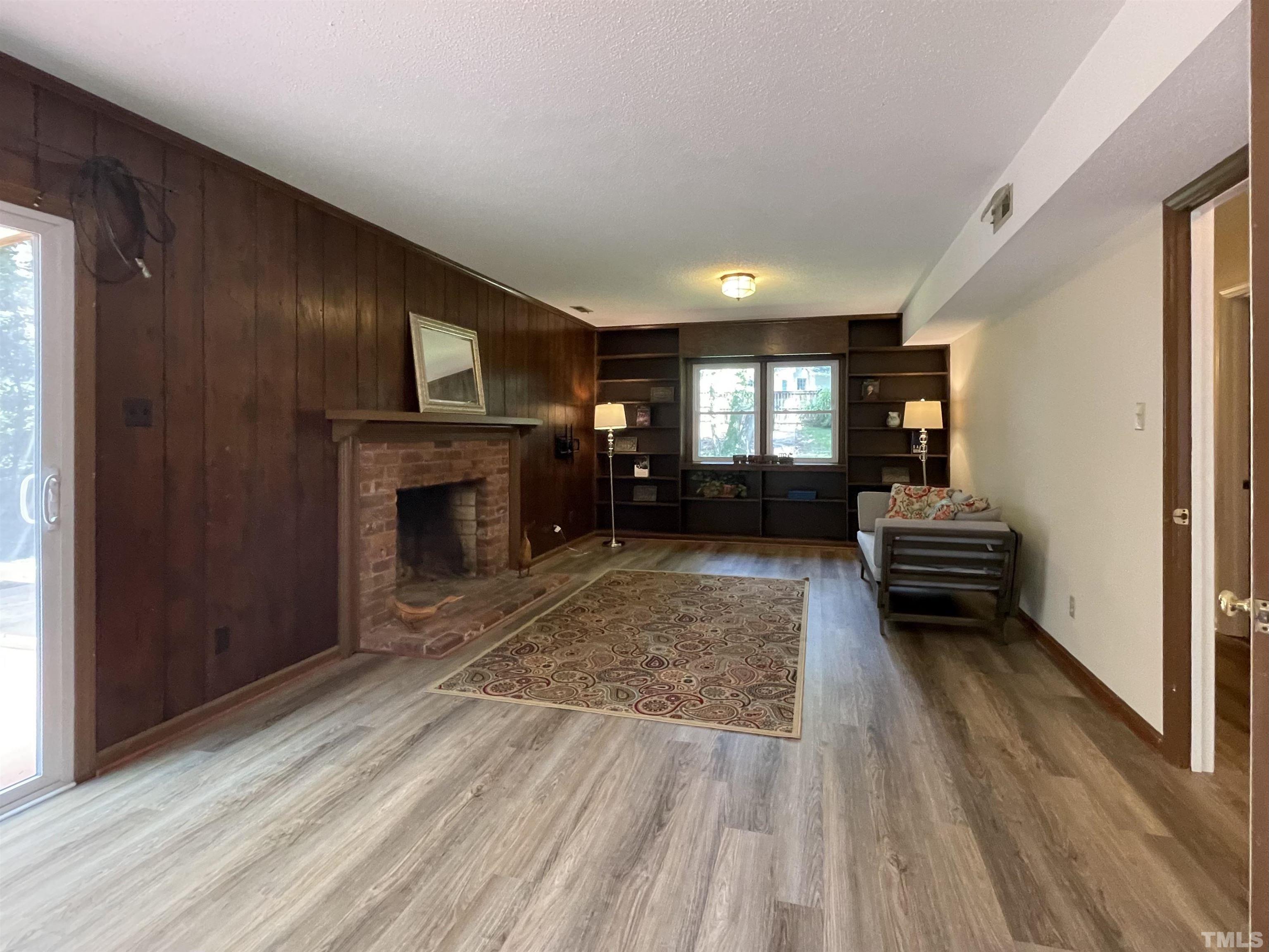 4506 Malvern Road Durham, NC 27707 - Photo 33 of 40 Gallery Image 33