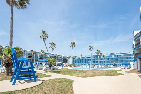 $107,500 | 6317 Highway 361, Unit 3213, Port Aransas, TX 78373