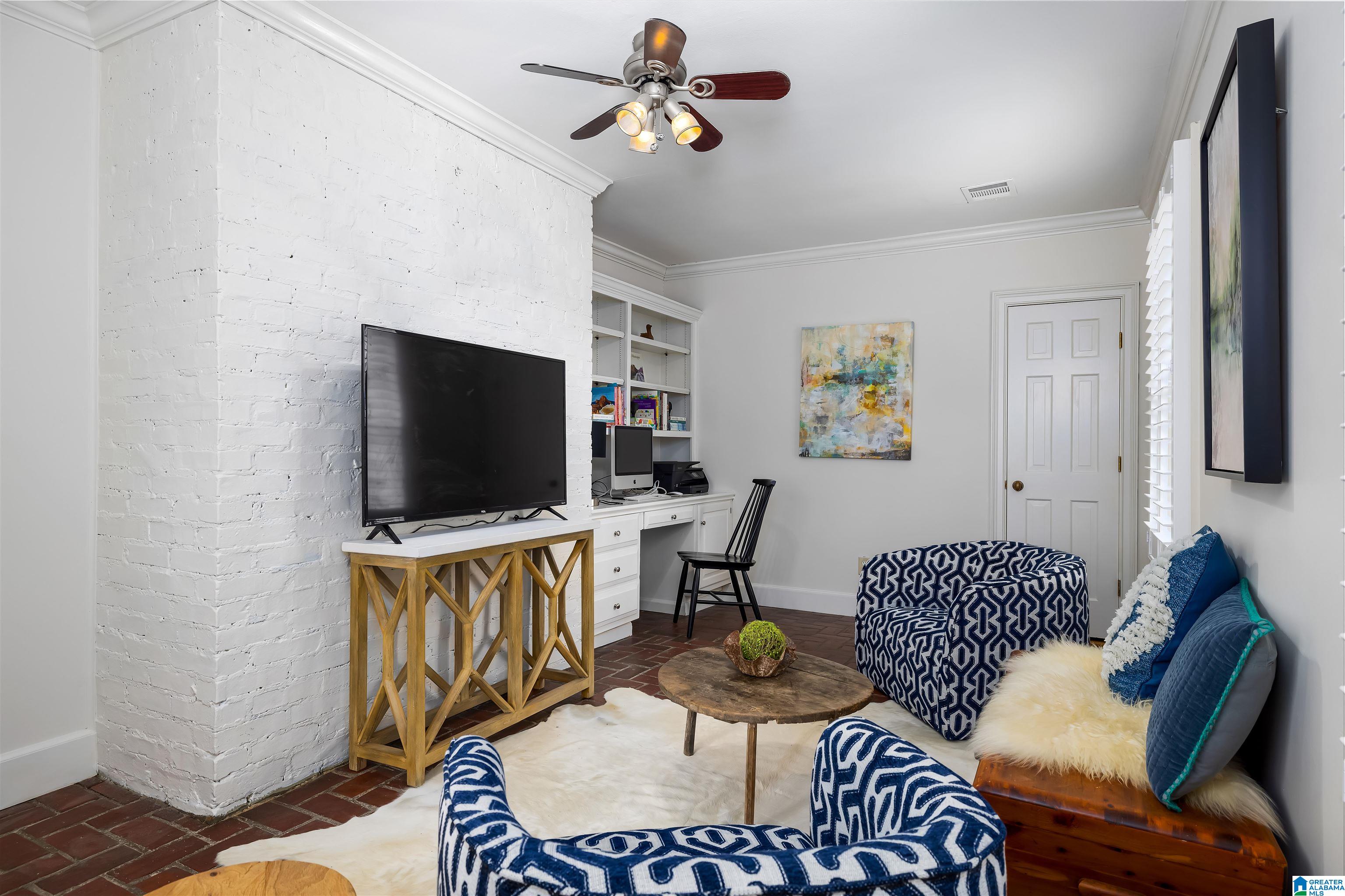 34 Clarendon Road Birmingham, AL 35213 - Photo 29 of 50