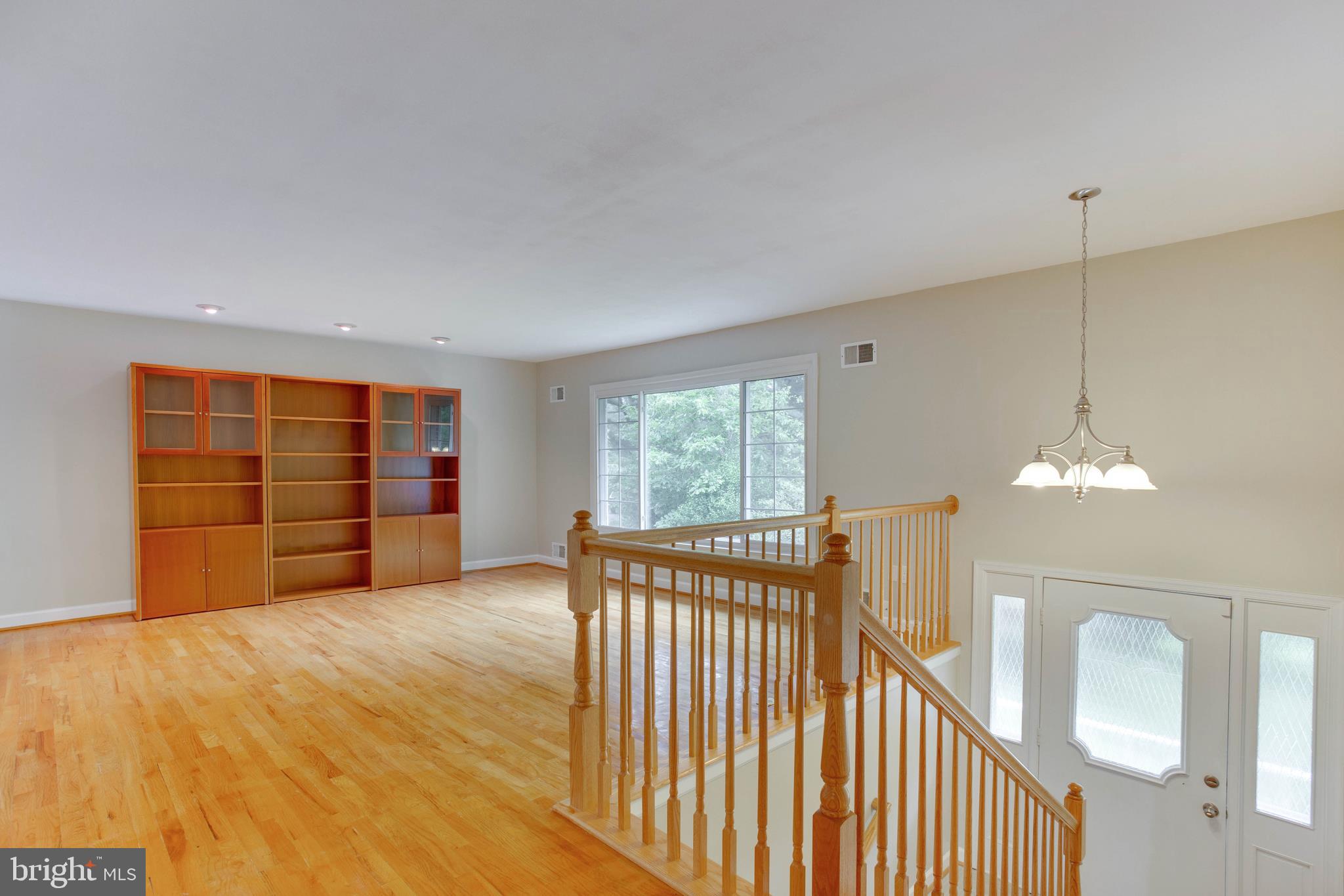 910 Dalrymple Road Sunderland, MD 20689 - Photo 19 of 41 Gallery Image 19