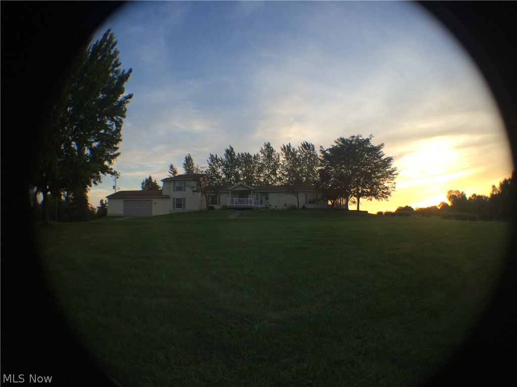 67790 Read Road Cambridge, OH 43725 - Photo 1 of 19