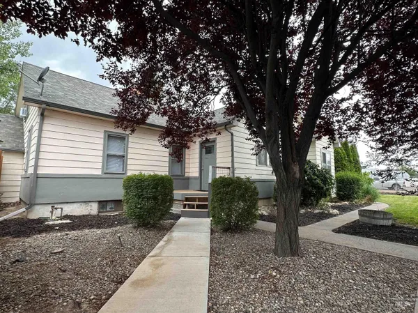 $444,888 | 507 Wendell Street, Twin Falls, ID 83301