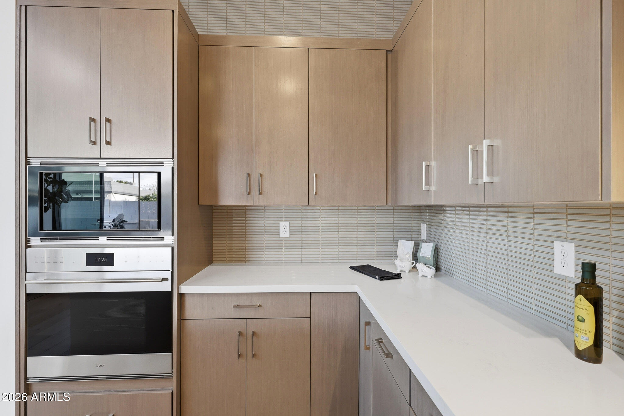 100 West Northern Avenue, Unit 6 Phoenix, AZ 85021 - Photo 5 of 32 B (15)