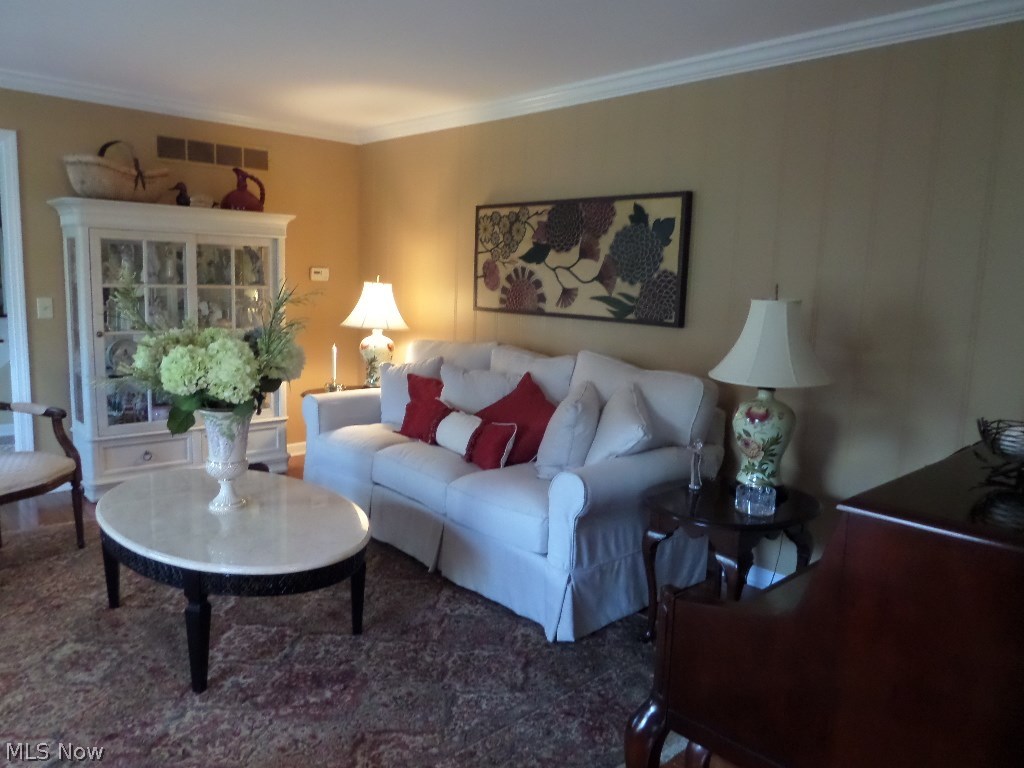 2839 Howland Wilson Road Northeast Warren, OH 44484 - Photo 7 of 34 Gallery Image 7