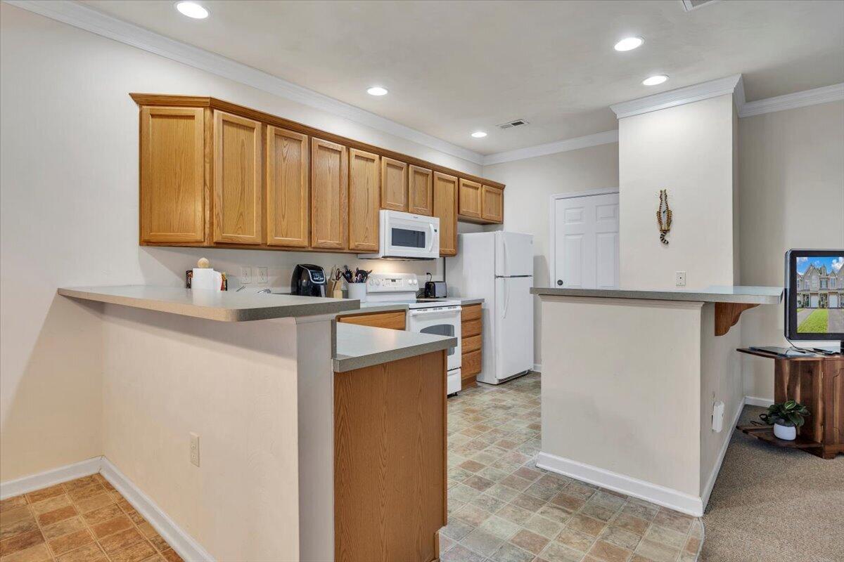 8711 Little Hoop Road Roanoke, VA 24019 - Photo 9 of 33 09-MIB02304