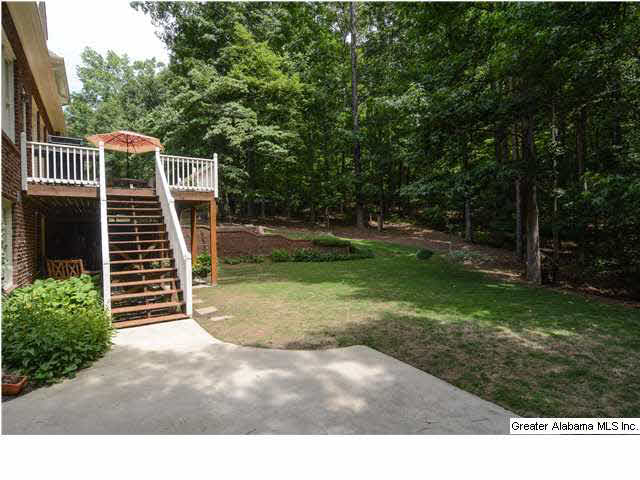 4020 Milner Way Birmingham, AL 35242 - Photo 30 of 32