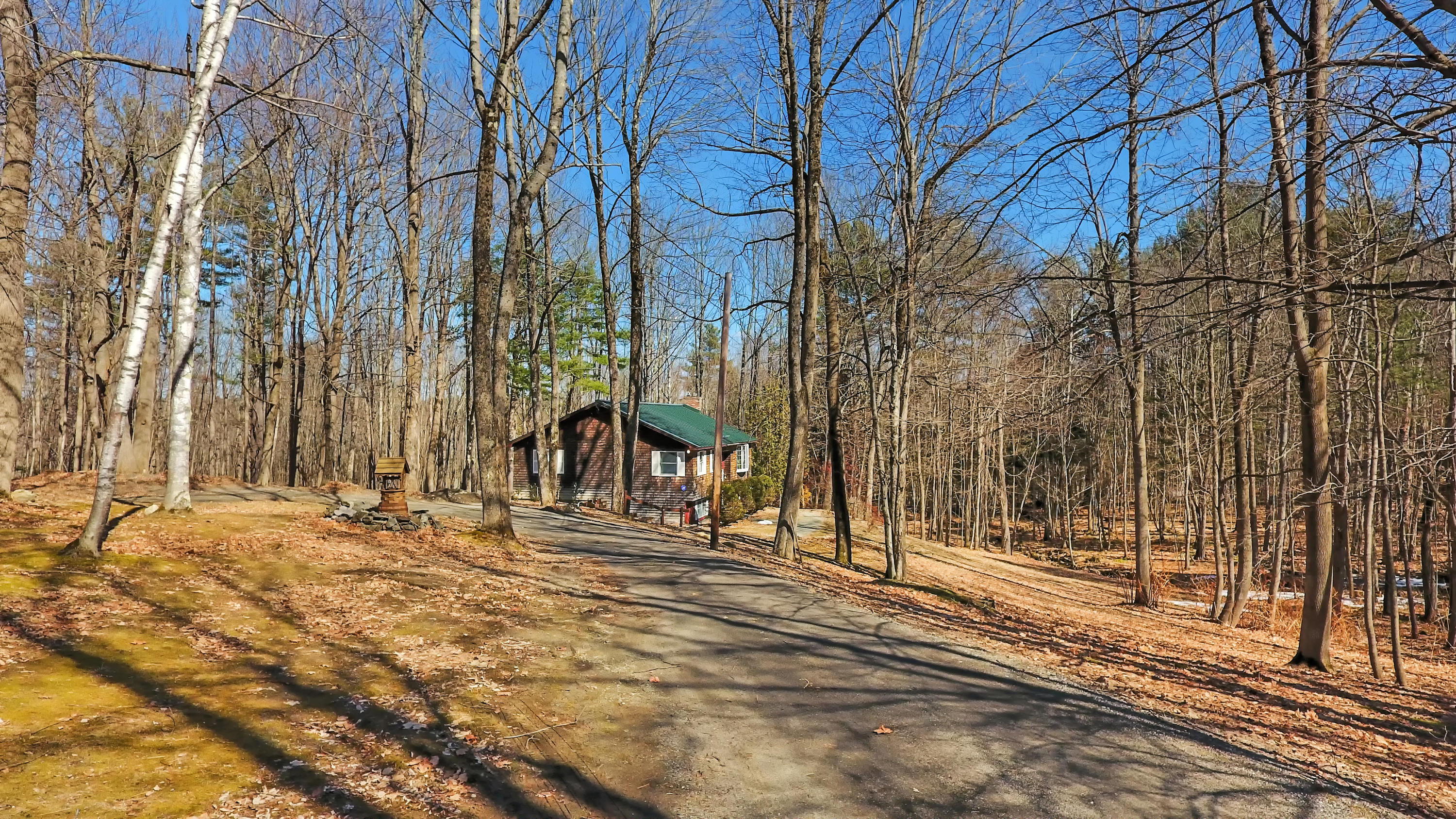 152 Kerns Hill Road Manchester, ME 04351 - Photo 58 of 59 16_DJI_0002_copy_DxO