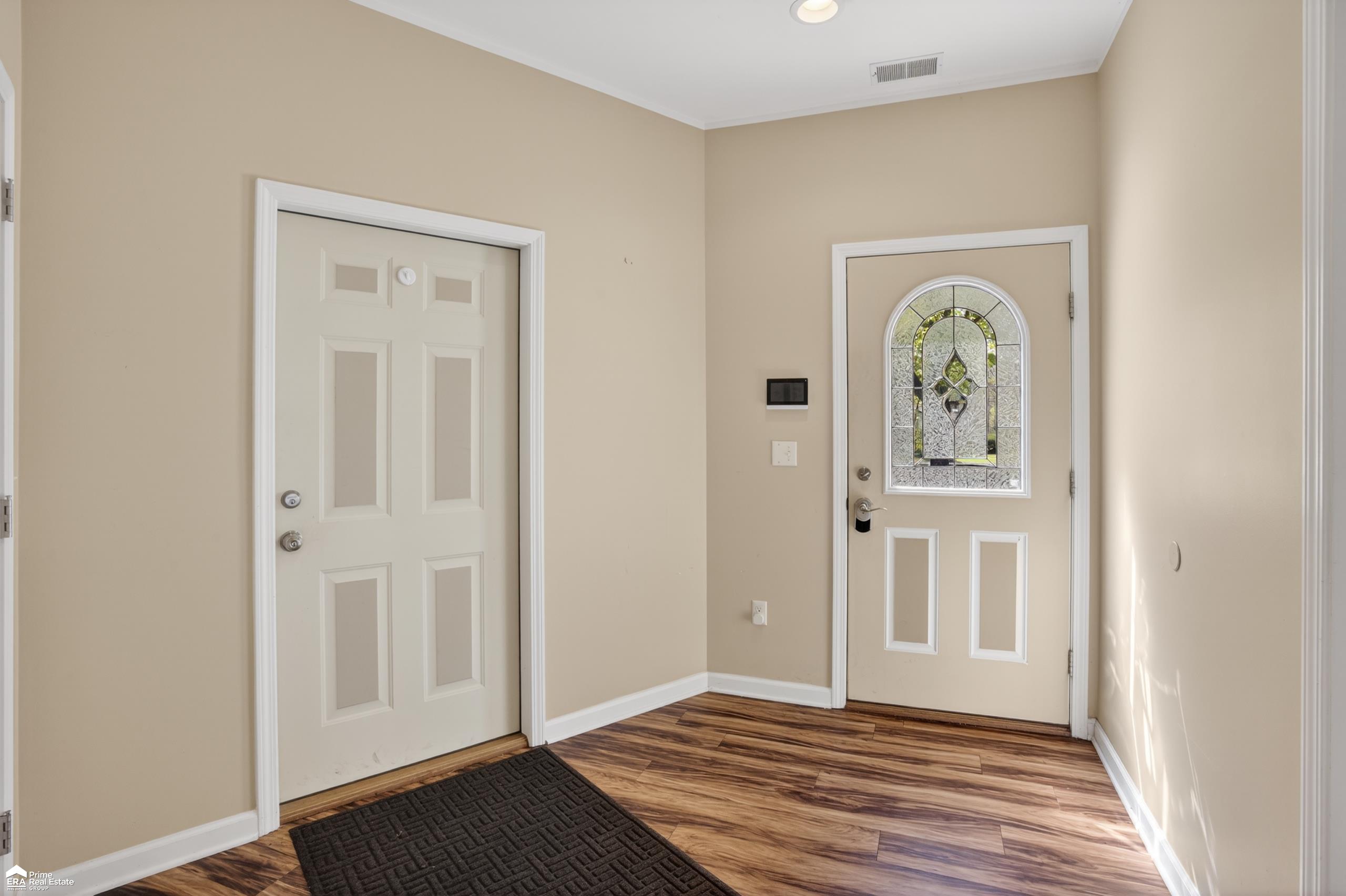 2292 North Belsay Road Burton, MI 48509 - Photo 13 of 86