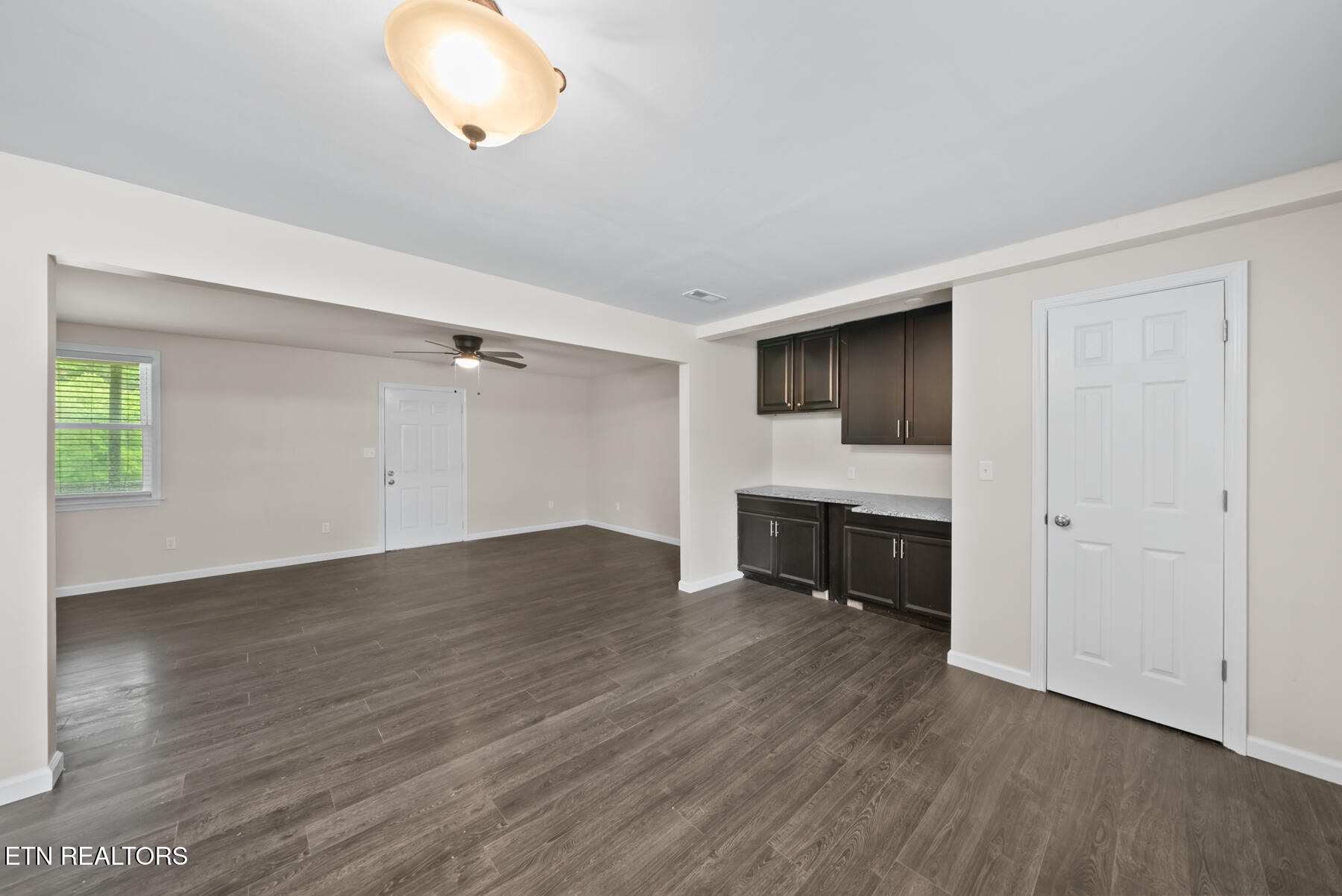 8466 Shut In Gap Road Spring City, TN 37381 - Photo 11 of 43 DSC05419