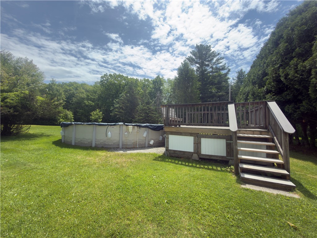 1264 Chopmist Hill Road Scituate, RI 02857 - Photo 7 of 27