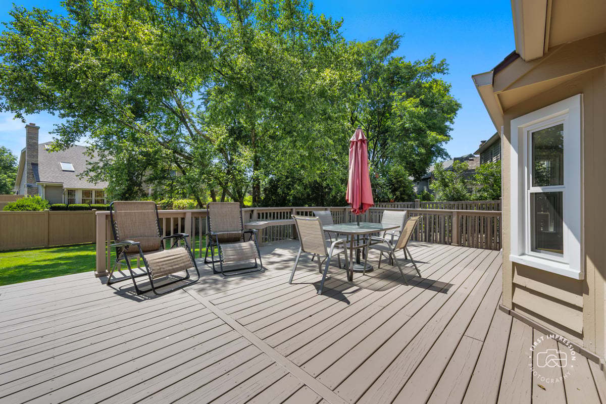 2440 Rio Grande Circle Naperville, IL 60565 - Photo 43 of 47 Gallery Image 43