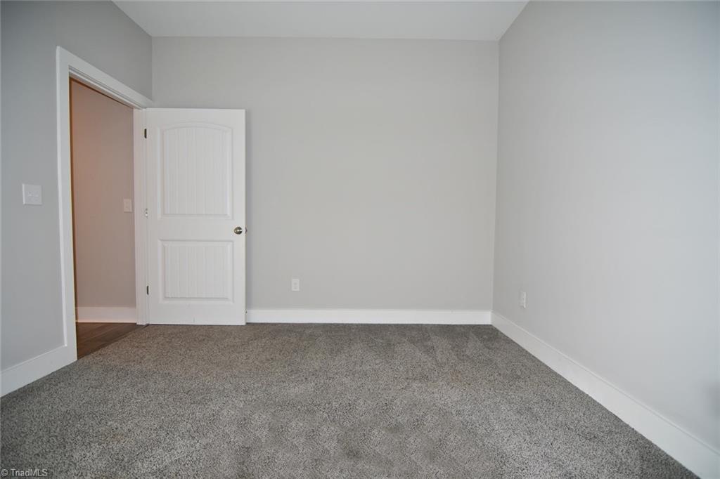 261 Cane Creek Road Lexington, NC 27292 - Photo 17 of 30 Gallery Image 17
