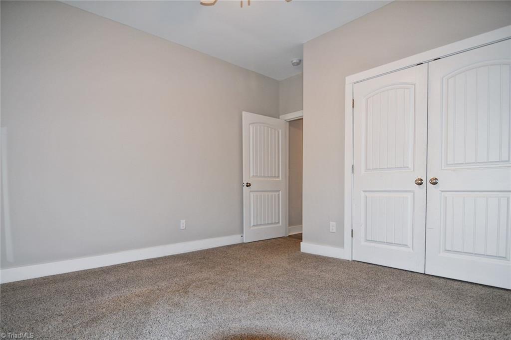 261 Cane Creek Road Lexington, NC 27292 - Photo 18 of 30 Gallery Image 18