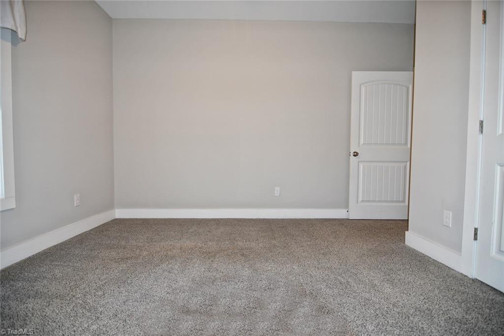 261 Cane Creek Road Lexington, NC 27292 - Photo 19 of 30 Gallery Image 19