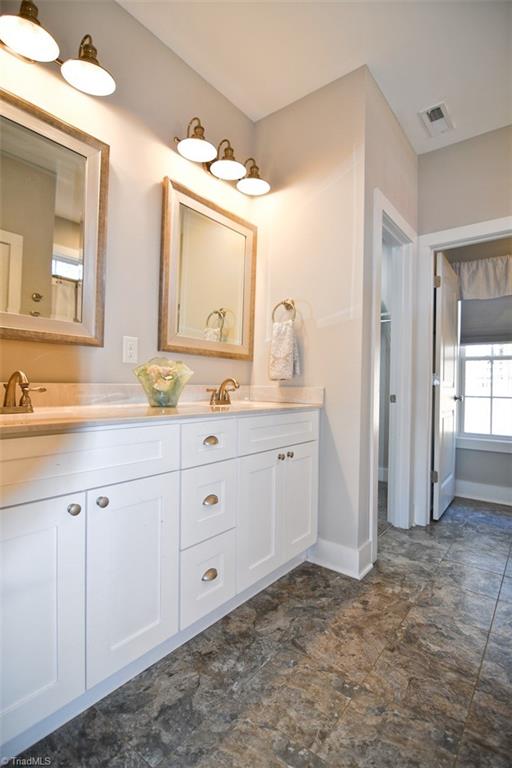 261 Cane Creek Road Lexington, NC 27292 - Photo 23 of 30 Gallery Image 23