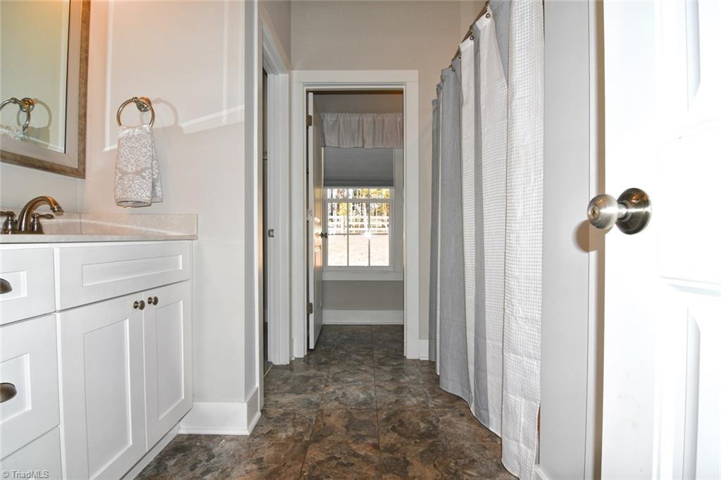 261 Cane Creek Road Lexington, NC 27292 - Photo 24 of 30 Gallery Image 24