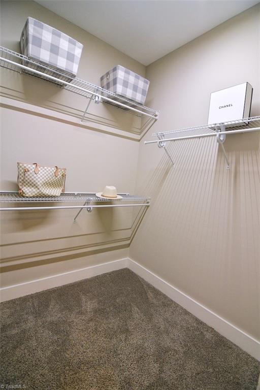 261 Cane Creek Road Lexington, NC 27292 - Photo 25 of 30 Gallery Image 25