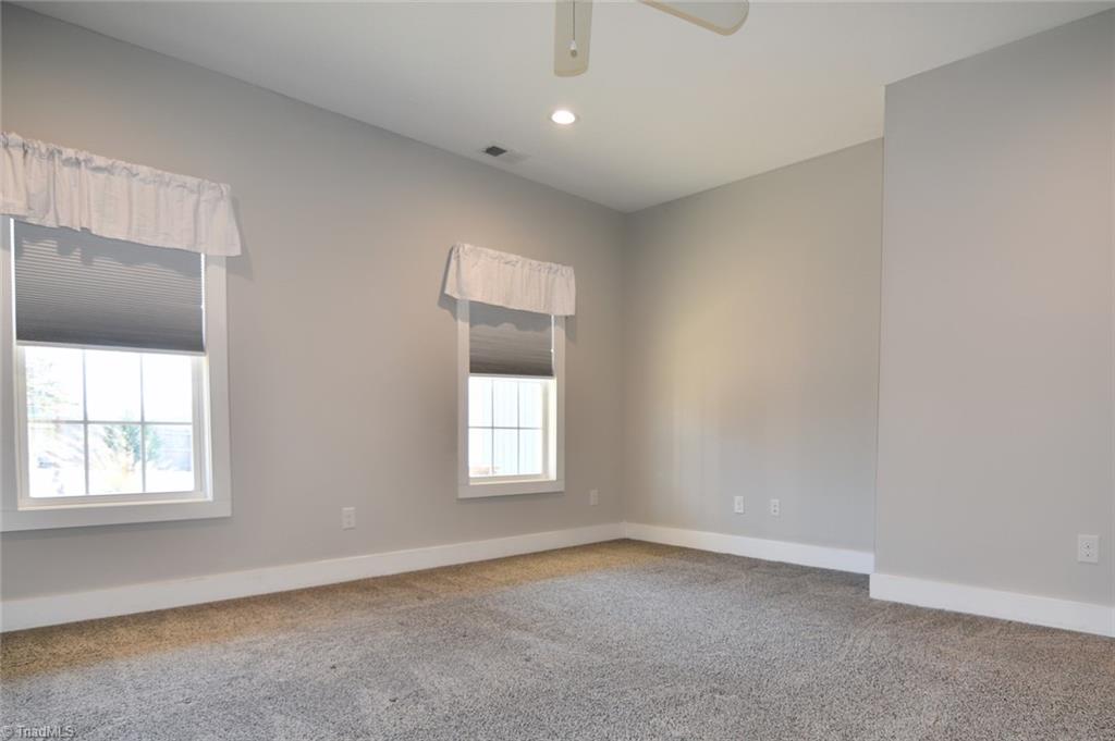 261 Cane Creek Road Lexington, NC 27292 - Photo 26 of 30 Gallery Image 26