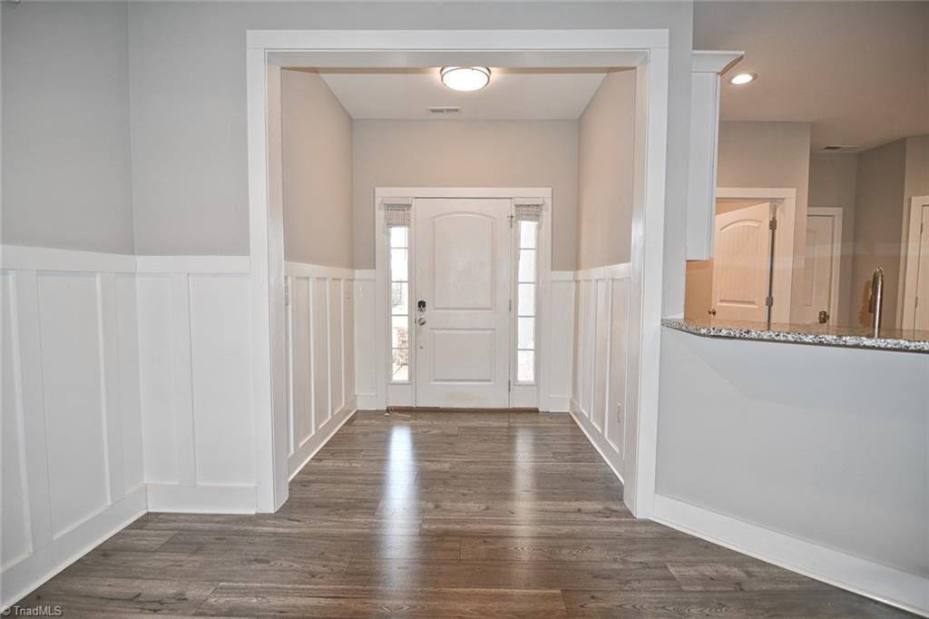 261 Cane Creek Road Lexington, NC 27292 - Photo 4 of 30 Gallery Image 4
