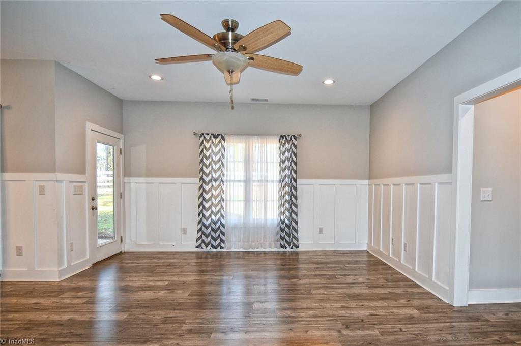 261 Cane Creek Road Lexington, NC 27292 - Photo 8 of 30 Gallery Image 8