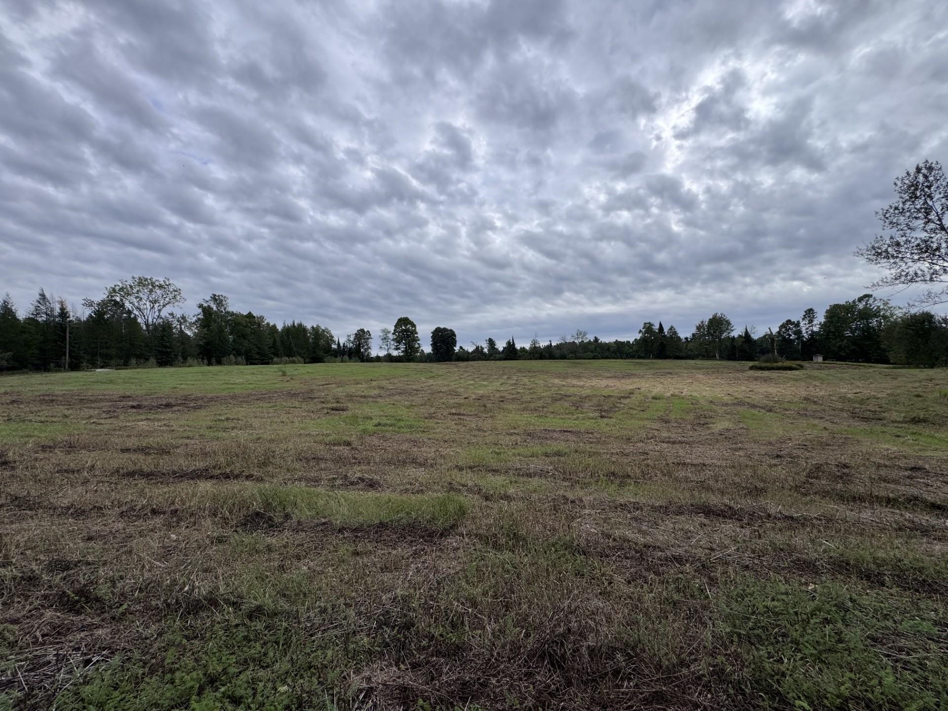N6533 Miles Road Porterfield, WI 54159 - Photo 13 of 18 Gallery Image 13