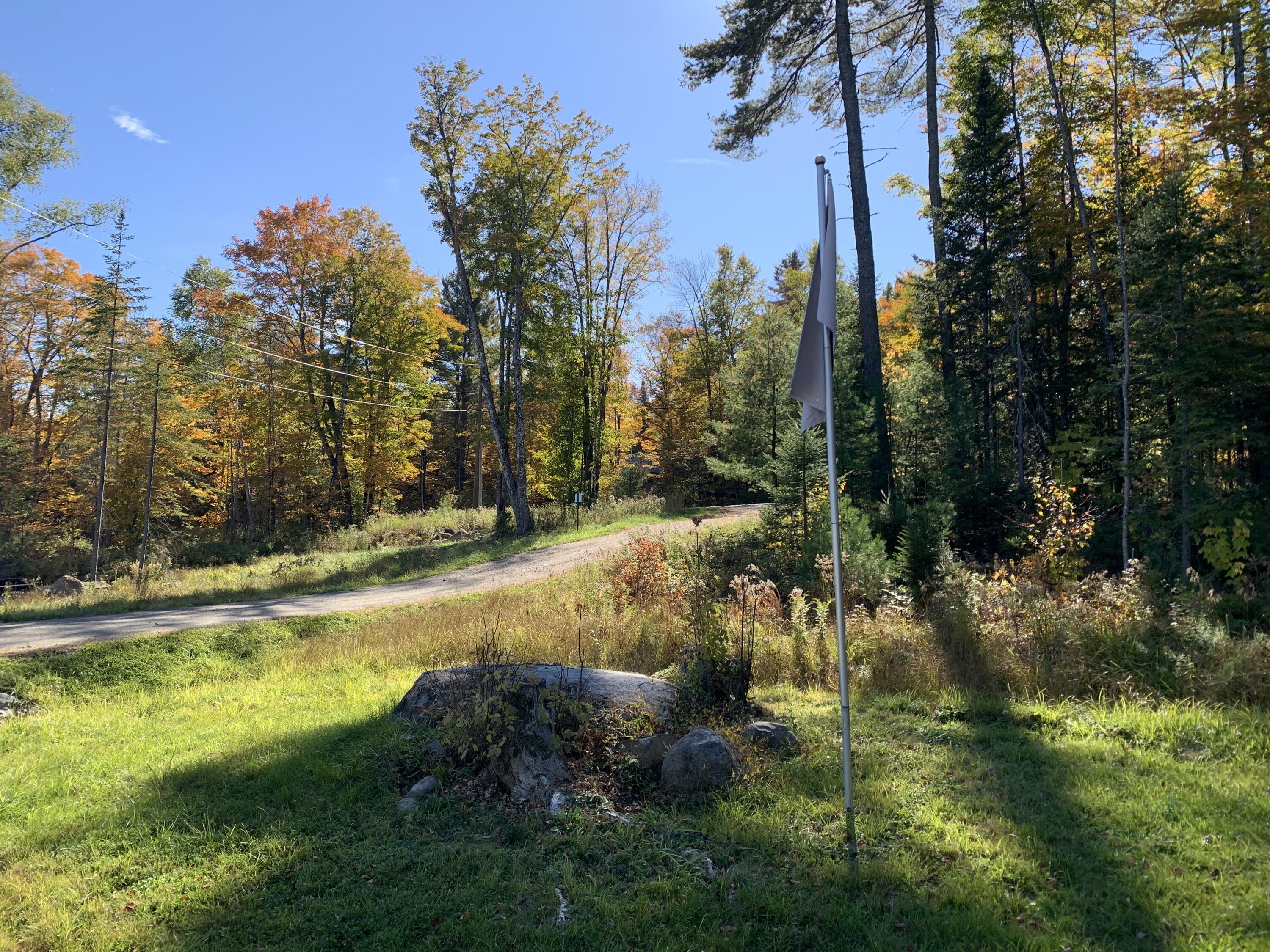10 Hammond Brook Road Monson, ME 04464 - Photo 10 of 11 Corner