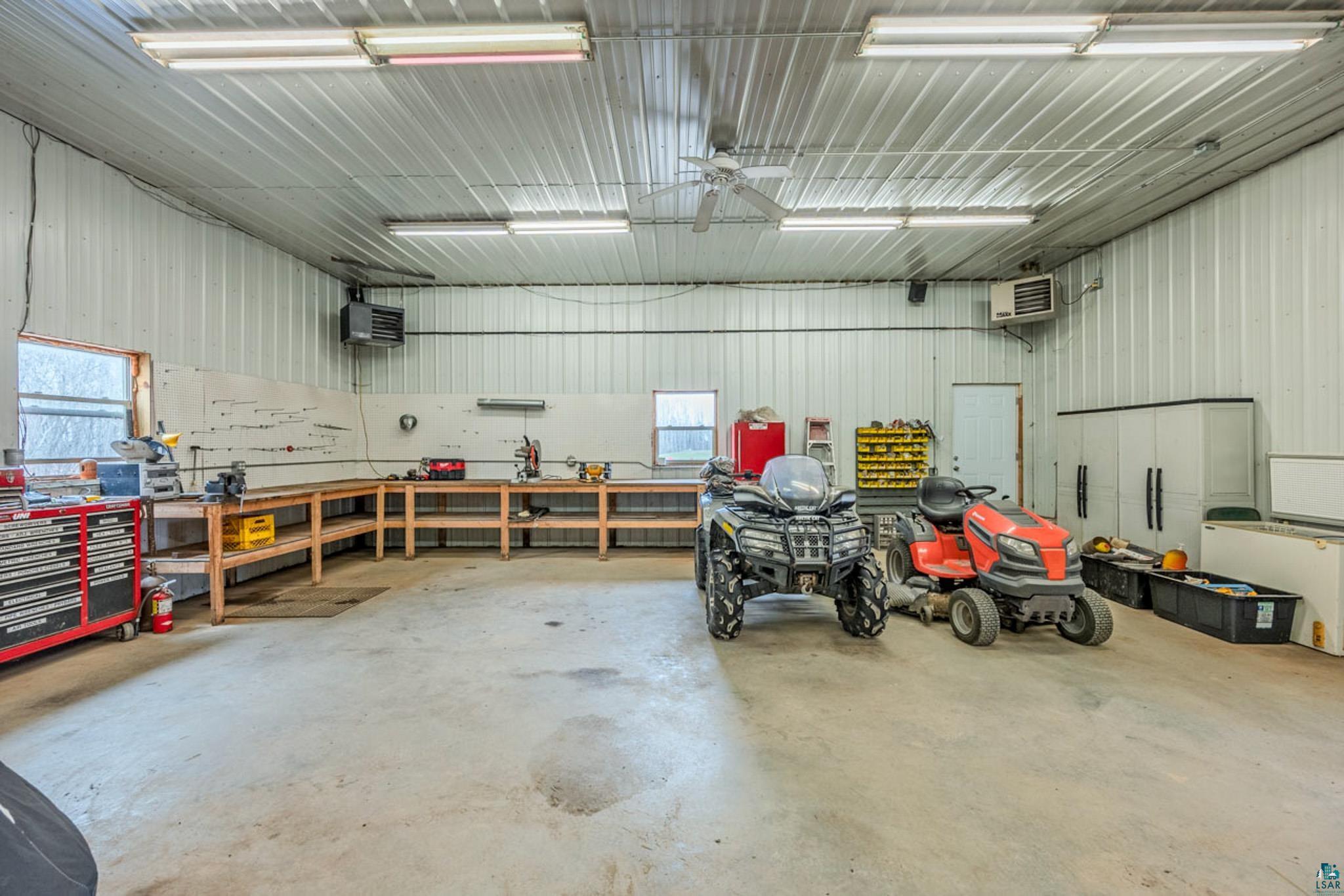 11212 Pozar Road Chisholm, MN 55719 - Photo 46 of 54