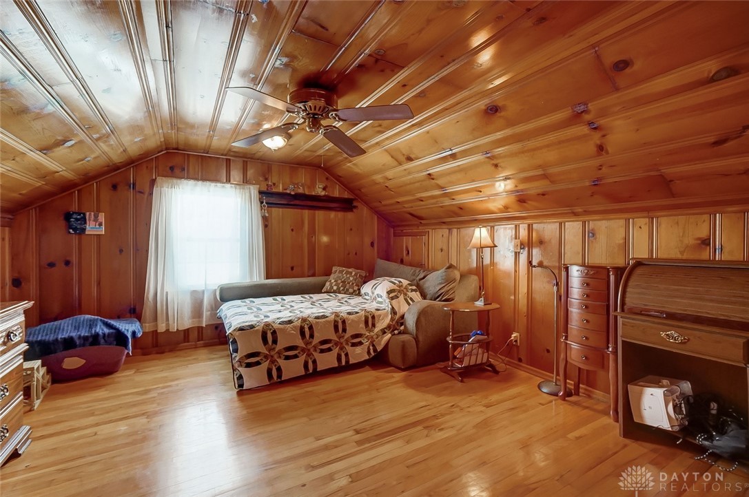 1039 Robin Road Springfield, OH 45503 - Photo 35 of 52