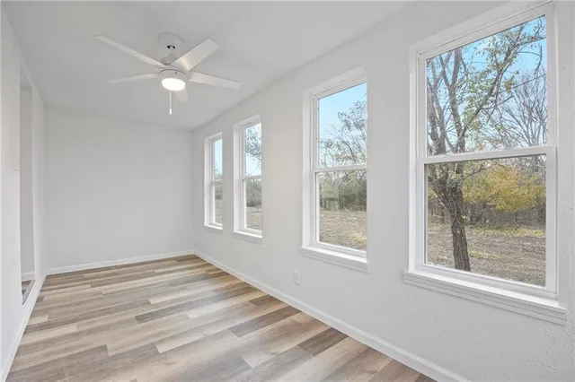 $240,000 | 1233 235th Street, Fort Scott, KS 66701