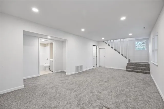 $240,000 | 1233 235th Street, Fort Scott, KS 66701