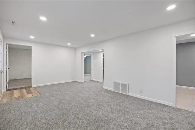 $240,000 | 1233 235th Street, Fort Scott, KS 66701