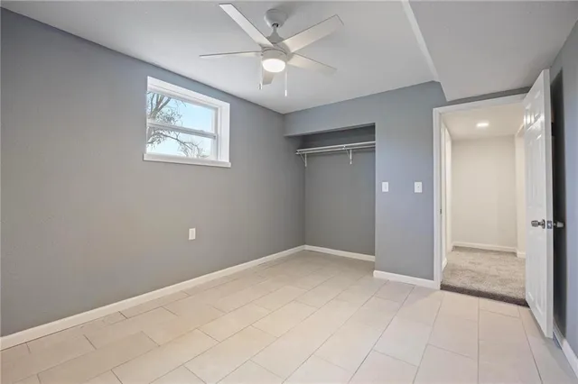 $240,000 | 1233 235th Street, Fort Scott, KS 66701