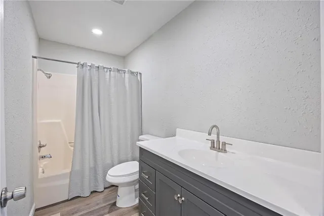 $240,000 | 1233 235th Street, Fort Scott, KS 66701