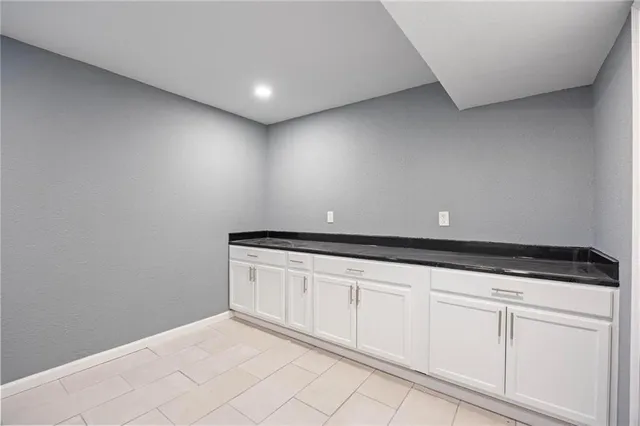 $240,000 | 1233 235th Street, Fort Scott, KS 66701